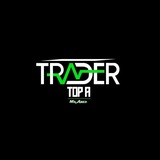 Telegram profile photo for TOP A Traders | مستر عبد