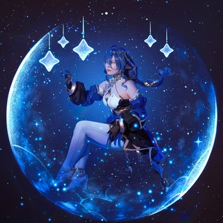Telegram profile photo for Мыло для ❄️опы и оппа