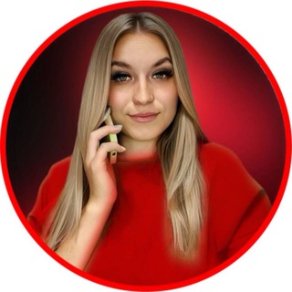 Telegram profile photo for Elena|ProBusiness 📲