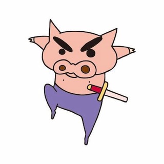 Telegram profile photo for 乐不禁言交流群