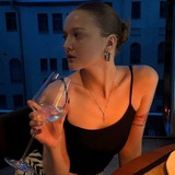 Telegram profile photo for фетиса