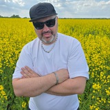 Telegram profile photo for Андрей Нюненков