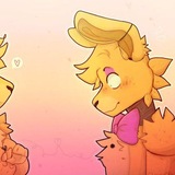 Telegram profile photo for ৎ◝ 𝐒𝐩𝐫𝐢𝐧𝐠 𝐁𝐨𝐧𝐧𝐢𝐞𓈒 ׄ ୭
