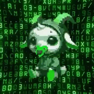 Telegram profile photo for babygoatctoportal