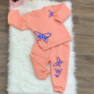 Telegram profile photo for ملابس Homewear جمله من قلب القنطره😍😍