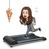 Telegram profile photo for Не давайте мне джелато