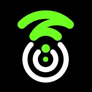 Telegram profile photo for Zoonweb