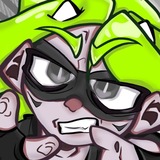 Telegram profile photo for °KAVINSKY°