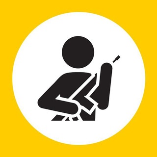 Telegram profile photo for ➕ امریه دانش بنیان
