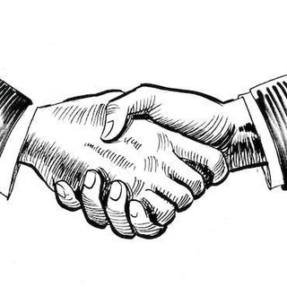 Telegram profile photo for Работа | подработка | Вахта