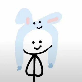 Telegram profile photo for Longer Trade