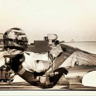 Telegram profile photo for F1 Laps