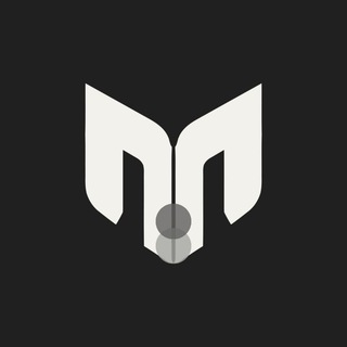 Telegram profile photo for Mohammad Rabeh