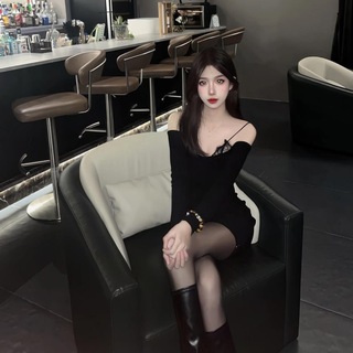 Telegram profile photo for 淄博黑丝制服幼师兼职随便操