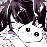 Telegram profile photo for ᴵₙ⨍ᨵׁׅׅ