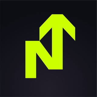 Telegram profile photo for Trendex | Official Talent Tokens