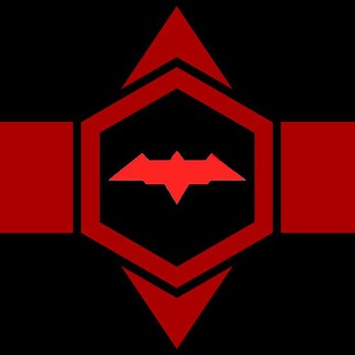 Telegram profile photo for گذرگاه خانه درختی کلاغ