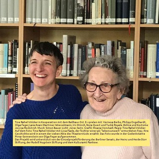Telegram profile photo for Frauen der Unterwelt. Sieben hysterische Akte
