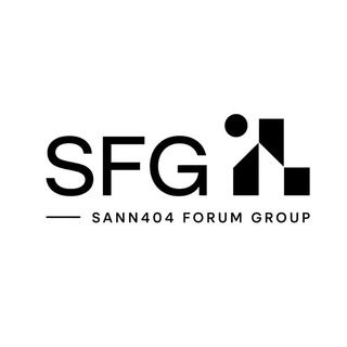 Telegram profile photo for SANN404 FORUM GROUP 🌍