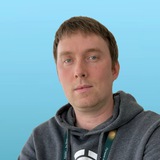 Telegram profile photo for Мотивируй Это! 🪬
