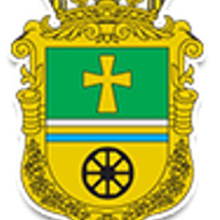 Telegram profile photo for Кривоозерська селищна рада/ Павло Бузінський