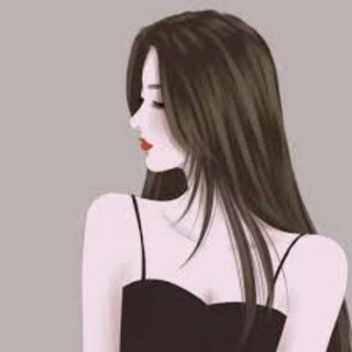 Telegram profile photo for 妹子研究所