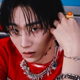 Telegram profile photo for choi