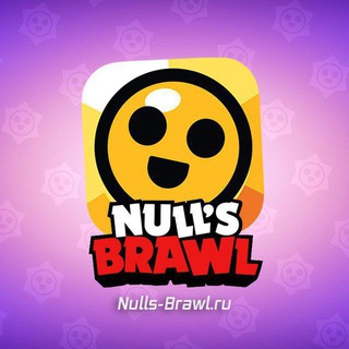 Telegram profile photo for Null's News | ABSL