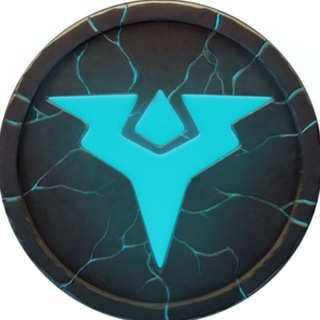Telegram profile photo for Instinct | News