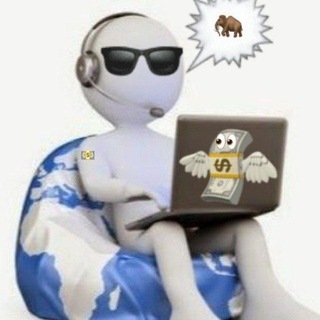 Telegram profile photo for Cool_call