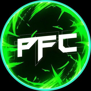 Telegram profile photo for ππππ
πππππ πππππ π
πππππππ