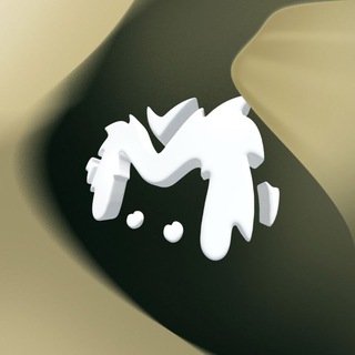 Telegram group profile photo for Крас Мэш чат | Красноярск