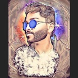 Telegram profile photo for HARPALPUR TOKEN OFFICIAL