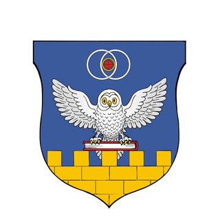 Telegram profile photo for Лицей № 28 г.Йошкар-Олы