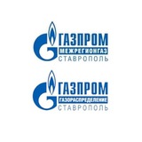 Telegram profile photo for «Газпром межрегионгаз Ставрополь» и «Газпром газораспределение Ставрополь»