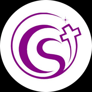 Telegram profile photo for ChristianSelect TV