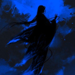 Telegram profile photo for 𝖂𝖔𝖗𝖙𝖍𝖑𝖊𝖘𝖘 𝕻𝖑𝖆𝖈𝖊