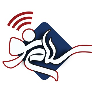 Telegram profile photo for پایگاه خبری سلام نو