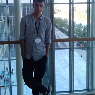 Telegram profile photo for ️ Authentic airdrops ️