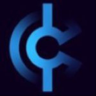 Telegram profile photo for Cryptocurrencies
