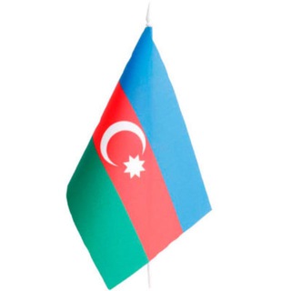 Telegram profile photo for Азербайджан | Новости