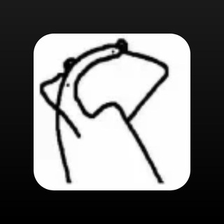 Telegram profile photo for ๐๐๐
๐