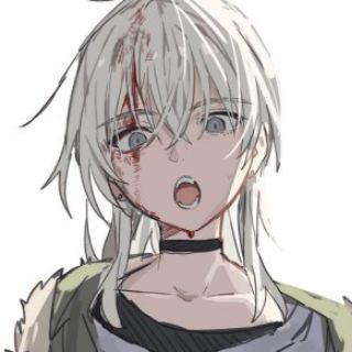 Telegram profile photo for вефик