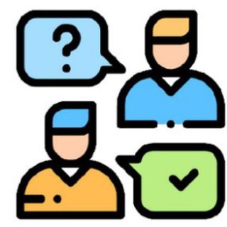 Telegram profile photo for সরকারি চাকরির আপডেট ExamKolkata 📒📕