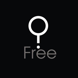 Telegram profile photo for HowToFind Free