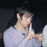 Telegram profile photo for ᴀʟɪsᴀ ?? брендоновна 🦇🦇