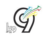 Telegram profile photo for انجمن علمی ویرا ، دانشگاه تبریز