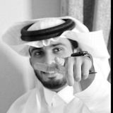 Telegram profile photo for ˼ ♯̶جنَرال ١ ˹