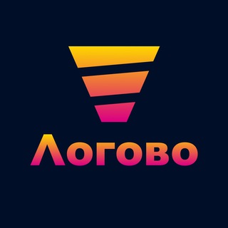 Telegram profile photo for Логово Автоворонщика