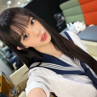 Telegram profile photo for 🔒 Park Minju